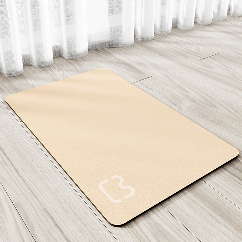 Pet Comfort Area Mat Kalsten