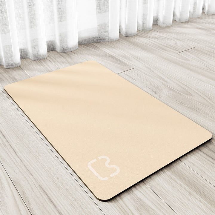 Pet Comfort Area Mat Kalsten
