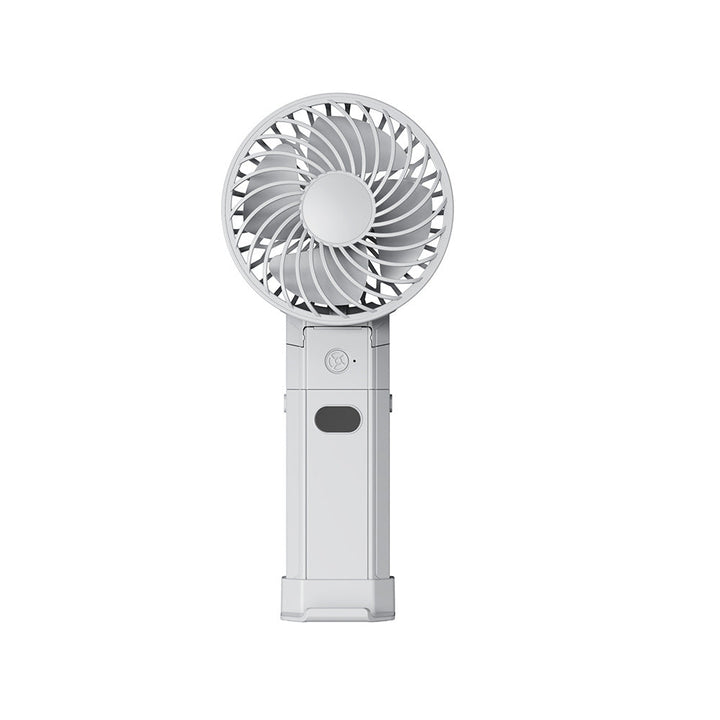 Women portable mini fan Kalsten