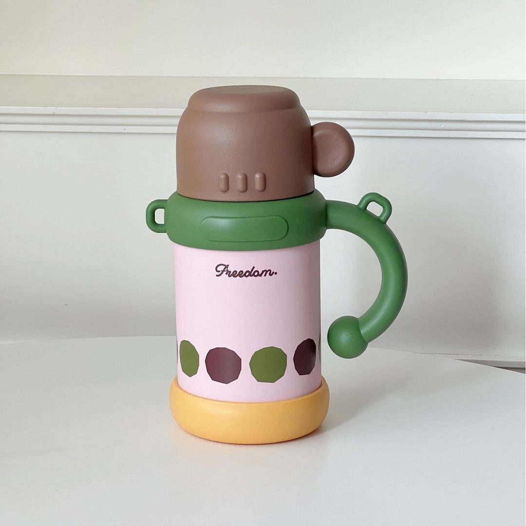 Unisex Water Bottle Kalsten