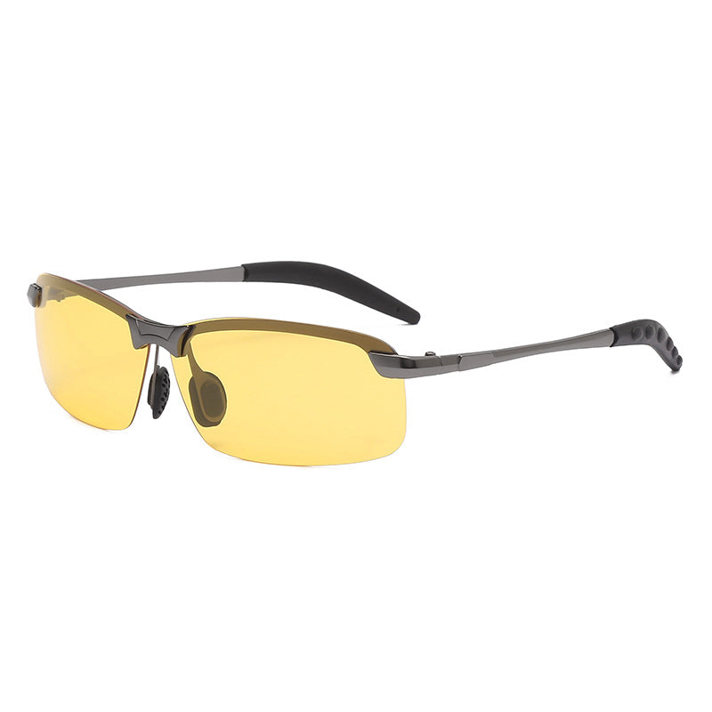 Men's Sport and Leisure Sunglasses Kalsten