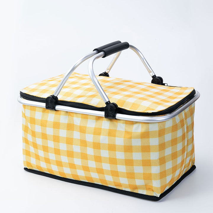 Ladies Cool Basket Kalsten