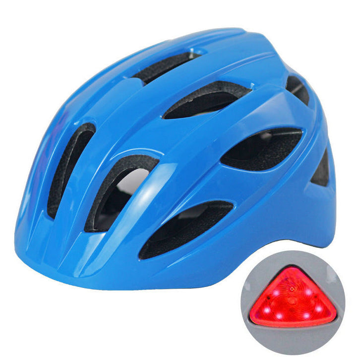 Children's Cycling Helmet Kalsten