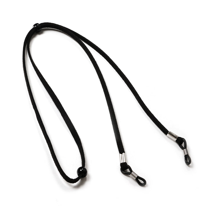 Adjustable Eyewear Retainer Kalsten 1786763808