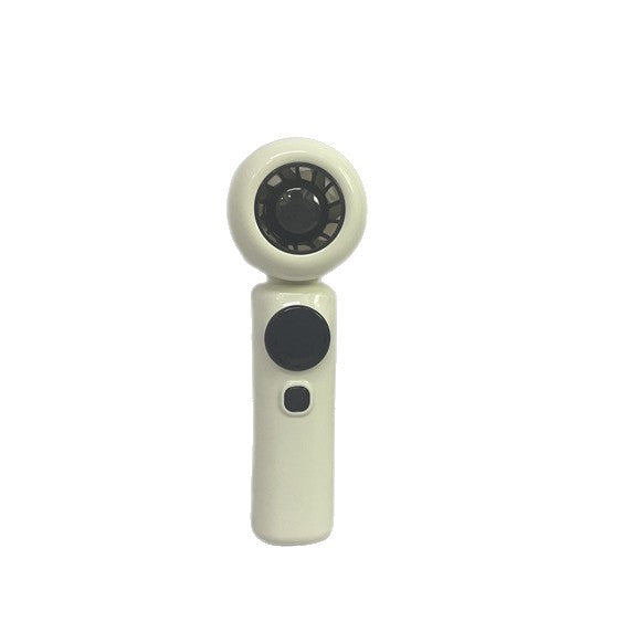 Unisex Portable Handheld Fan Kalsten