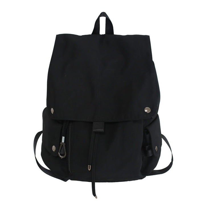 Waterproof Adventure Backpack kalsten