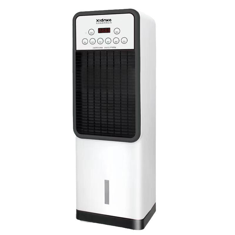 Unisex Heater Kalsten