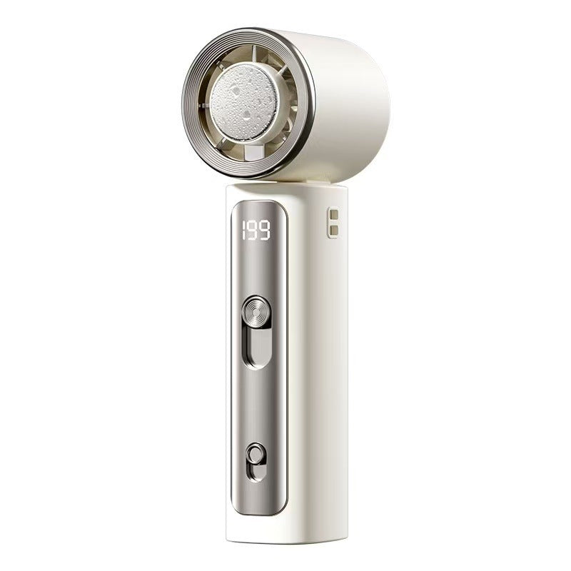 Women portable mini hair dryer Kalsten