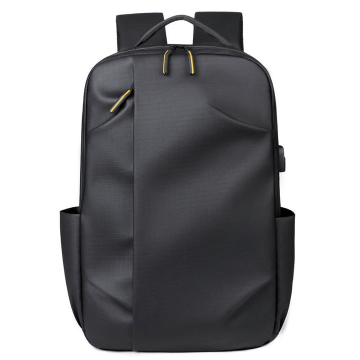 High-Performance Waterproof Backpack Kalsten