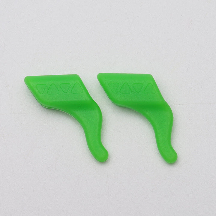 Ergonomic Shoe Insert Kalsten