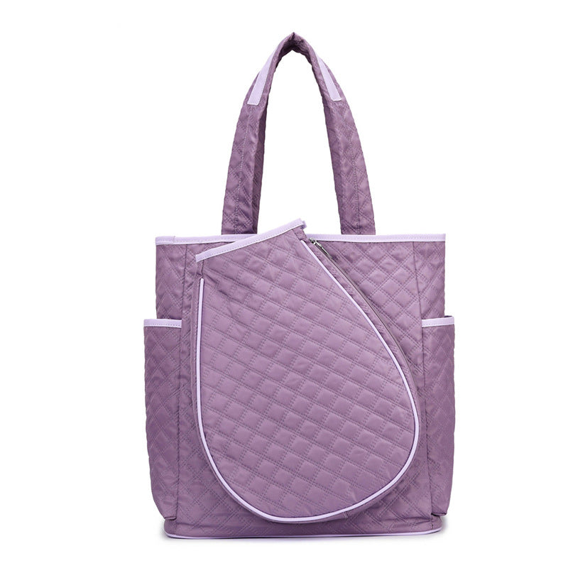 Practical and Stylish Quattro Bag Kalsten