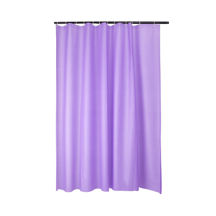 Waterproof Bathroom Shower Curtain Kalsten