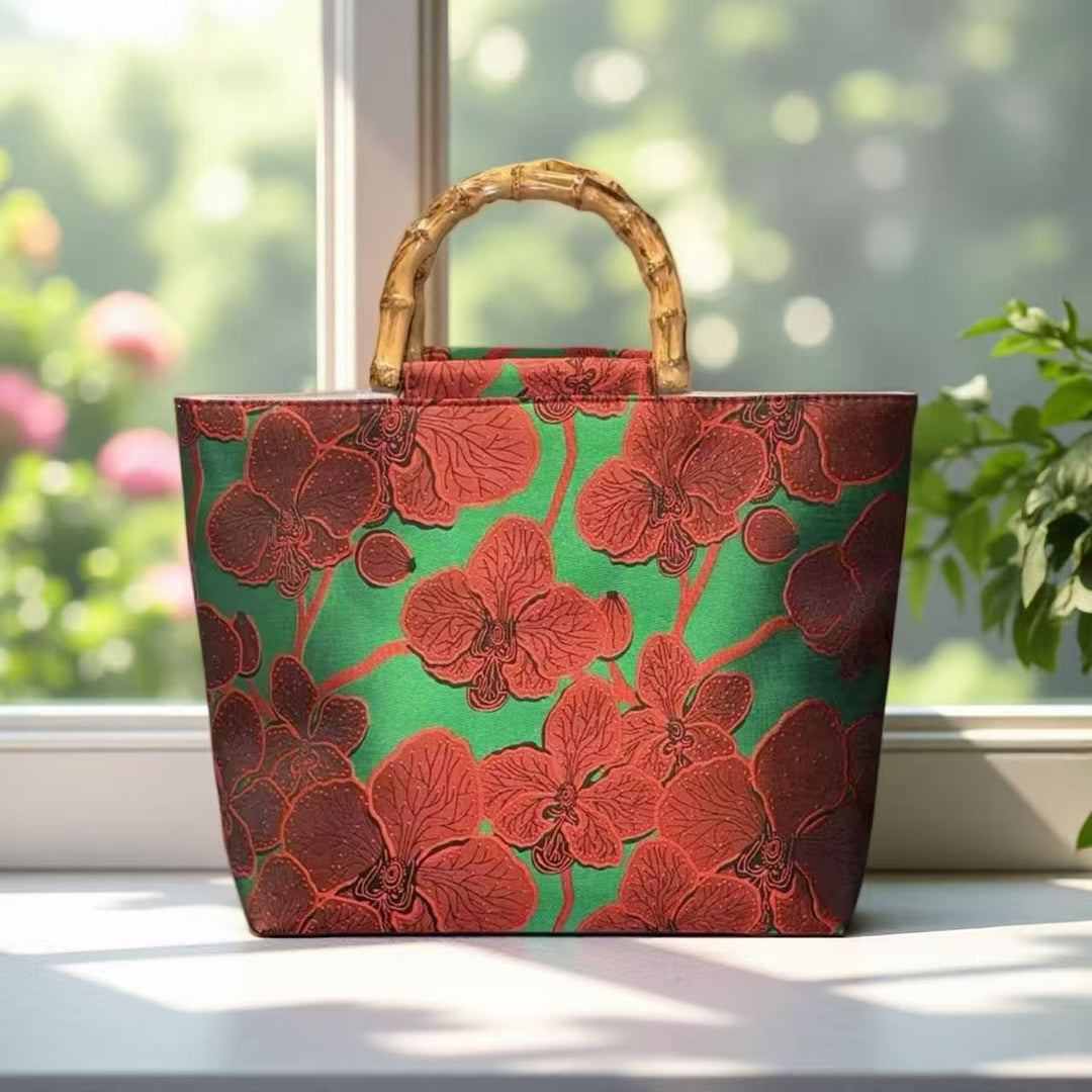 Designer handbag Kalsten