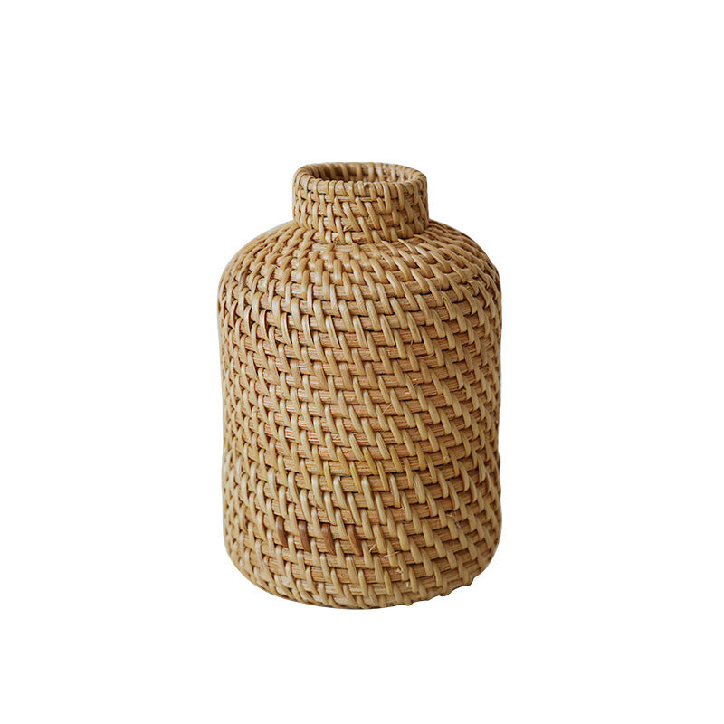 Decorative flower vases Acalora