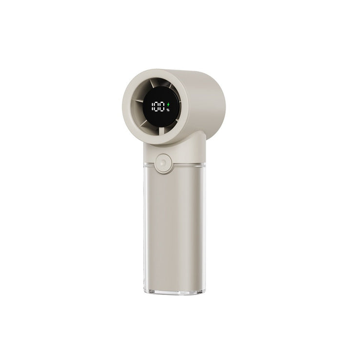 Mini portable fan Kalsten