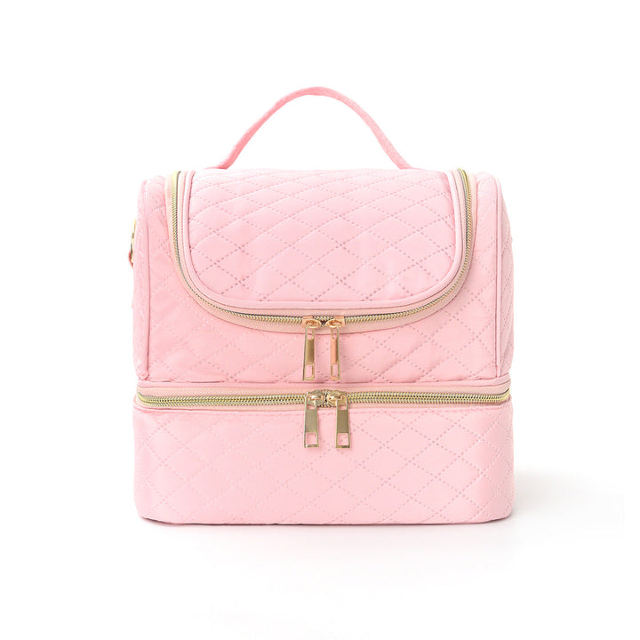 Cosmetic Organizer Backpack Kalsten