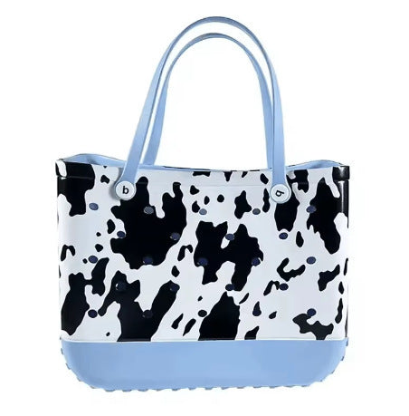 Sporty Handbag Kalsten