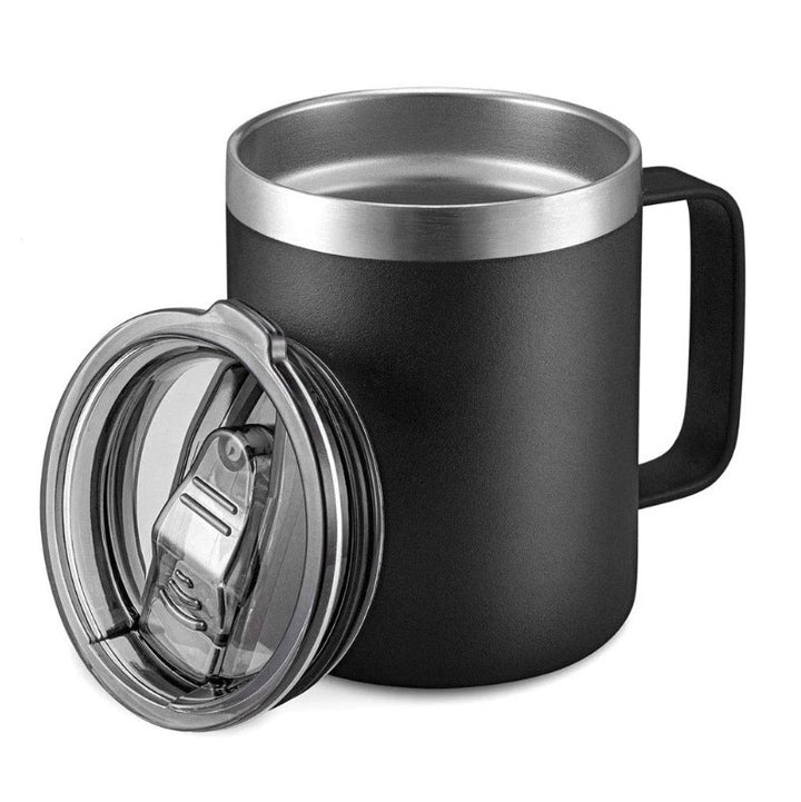 Ladies Insulated Coffee Mug Kalsten