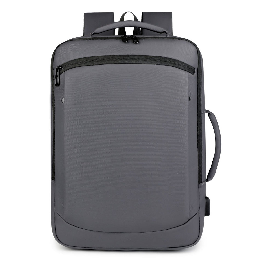 Versatile Travel Backpack Kalsten