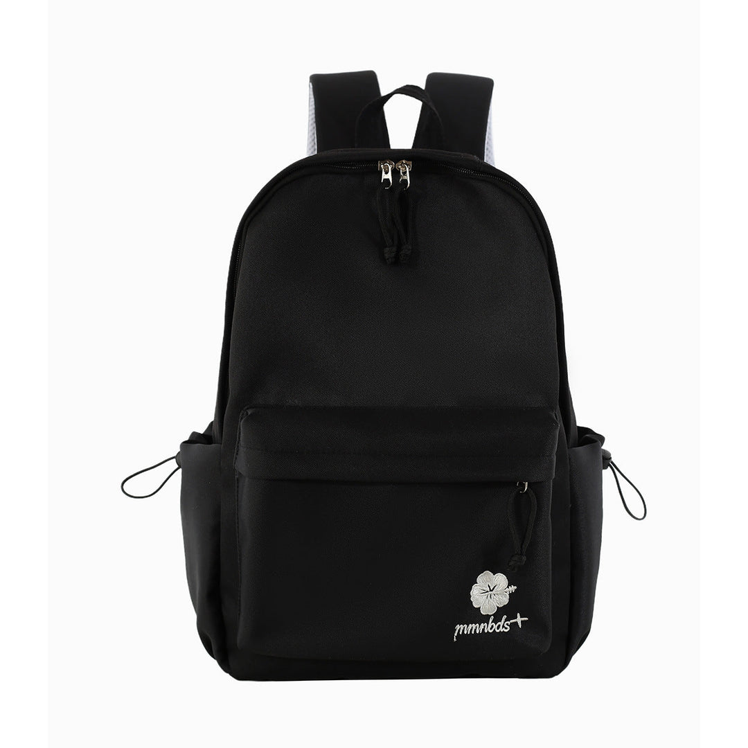 Versatile Multi-Pocket Travel Backpack Kalsten