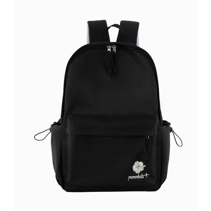Versatile Multi-Pocket Travel Backpack Kalsten