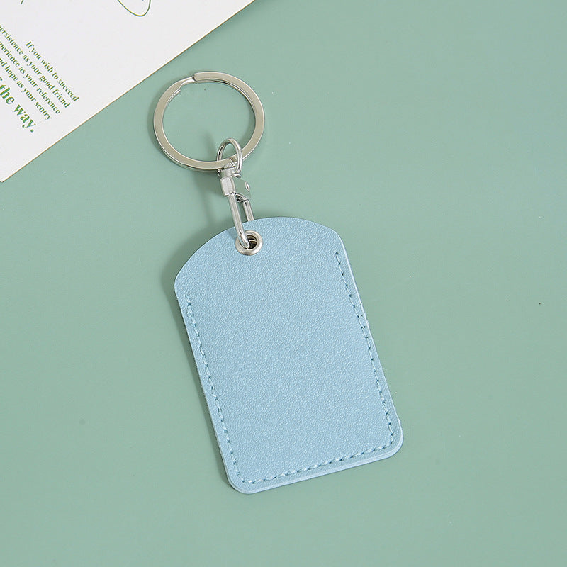 Unisex keychain Kalsten