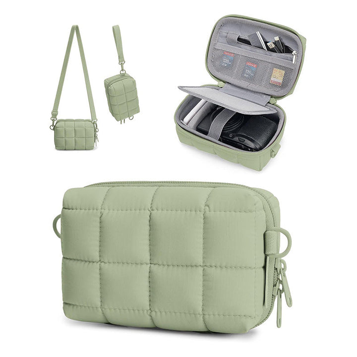 Multi-Function Cosmetic Organizer Kalsten