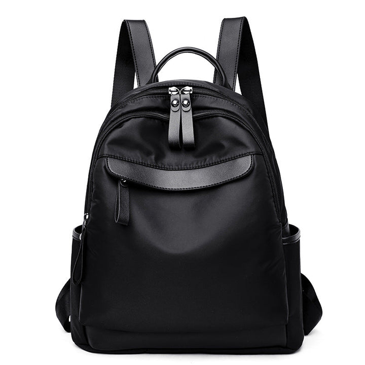 Multi-Pocketed Everyday Backpack Kalsten