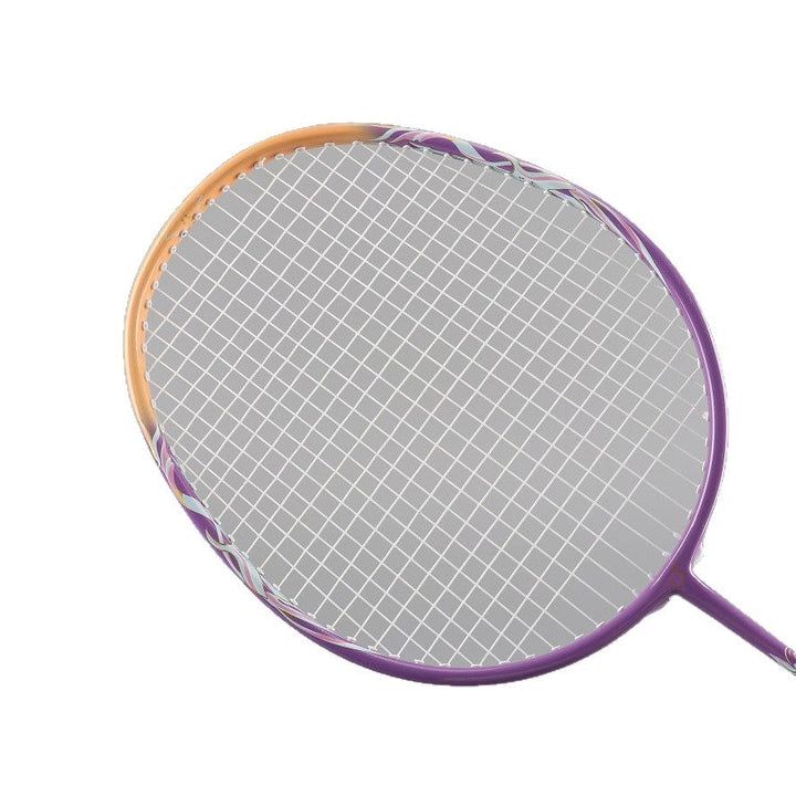 Badminton Racket Kalsten