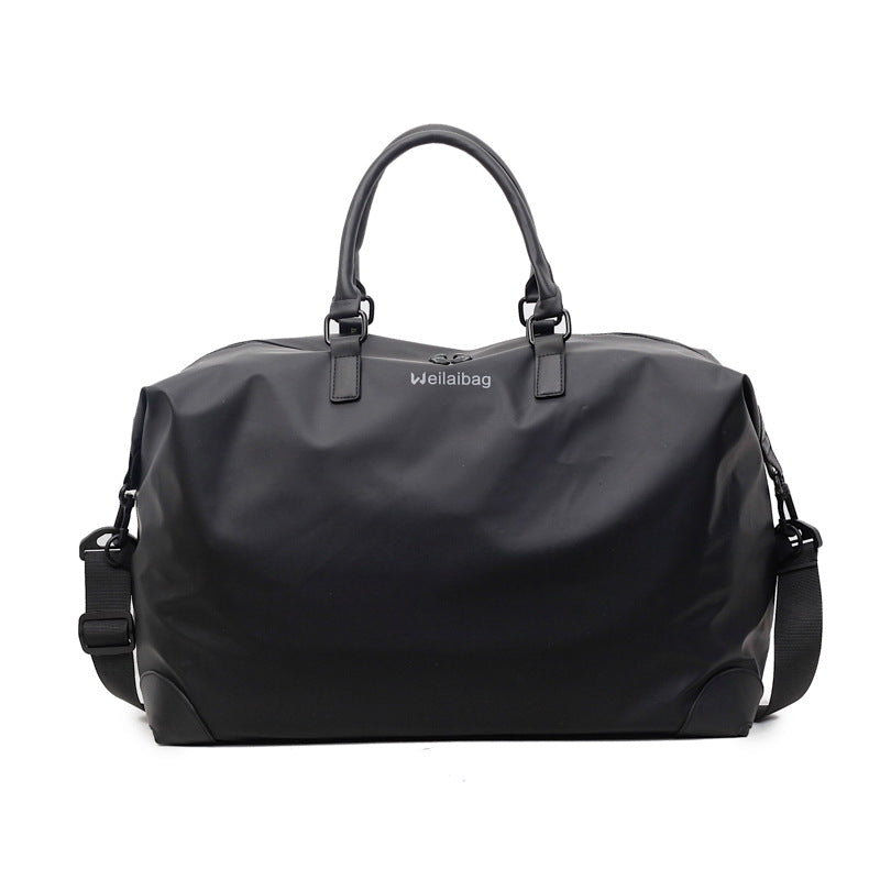 Spacious Multifunctional Travel Bag Kalsten