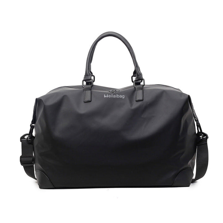 Spacious Multifunctional Travel Bag Kalsten