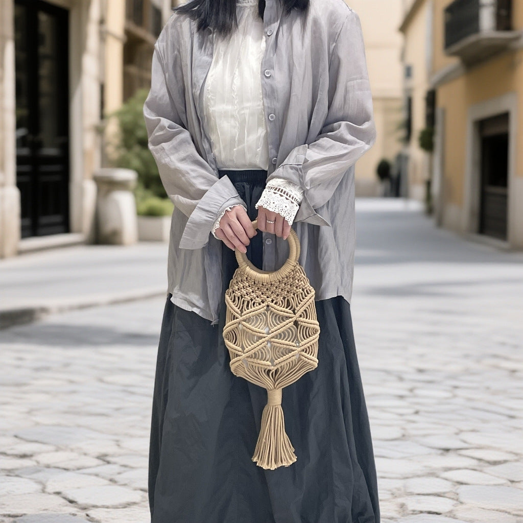 Handbag Kalsten