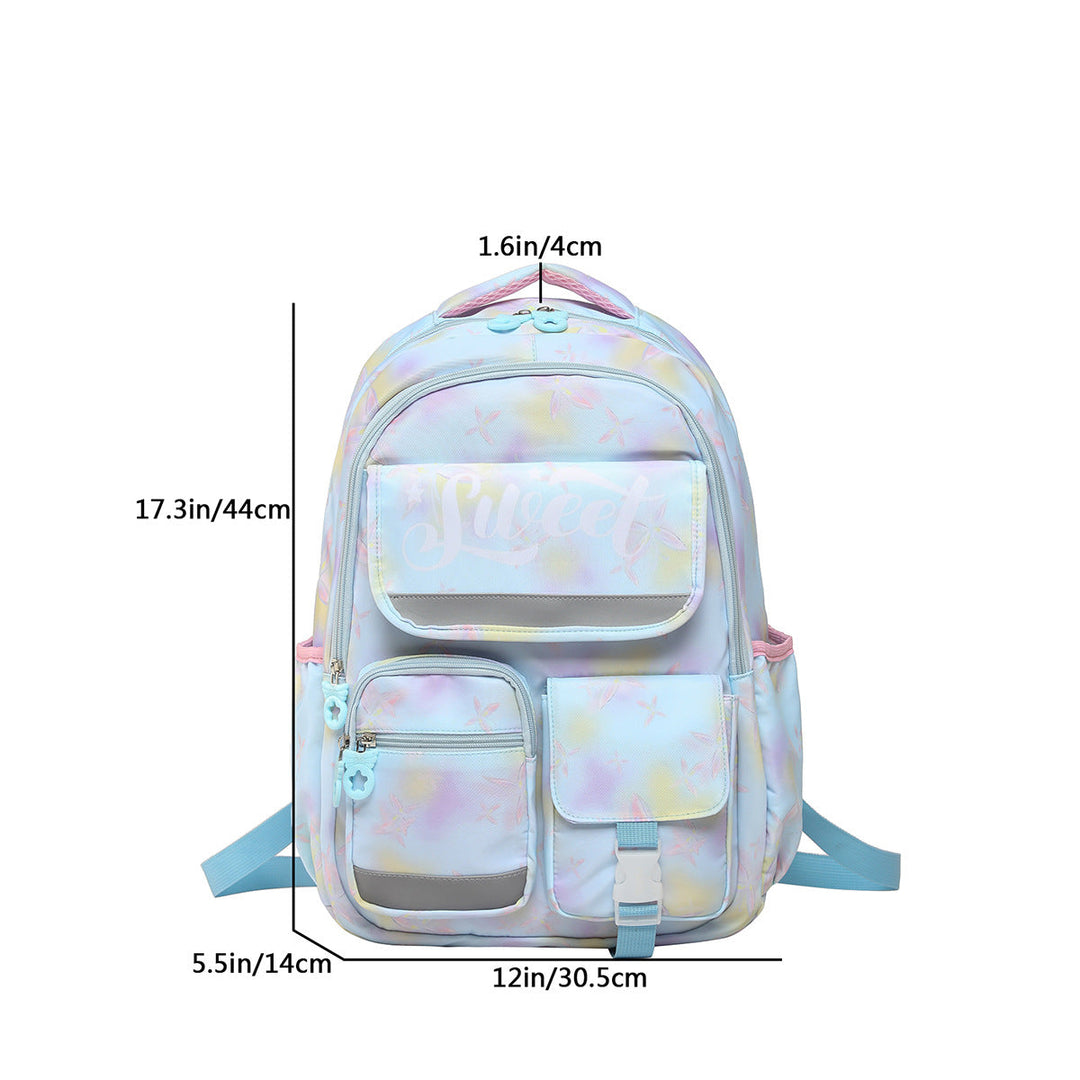 Backpack Kalsten