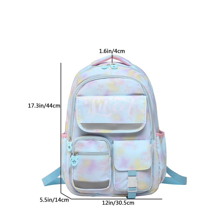 Backpack Kalsten