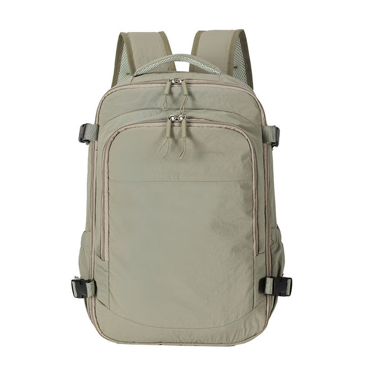 Functional Urban Laptop Backpack Kalsten