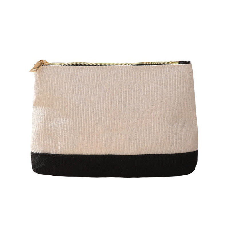 Cosmetic bag Kalsten