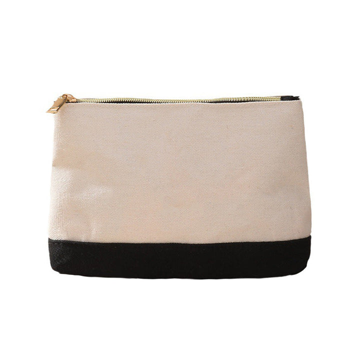 Cosmetic bag Kalsten