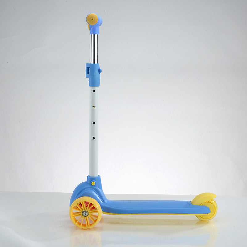 Kick Scooter Kalsten