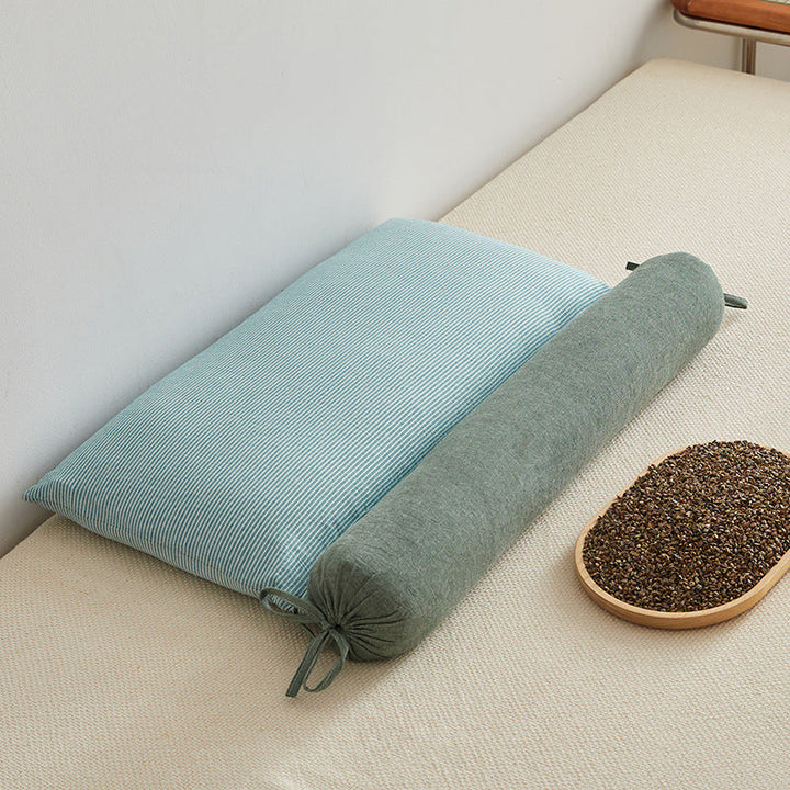 Cushion Set Kalsten