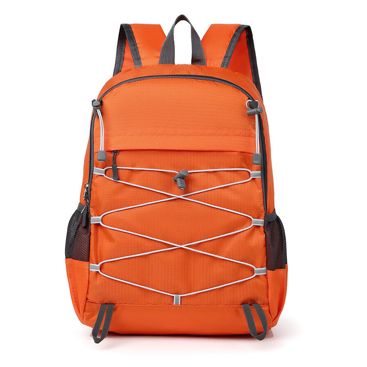 Sporty Backpack Kalsten