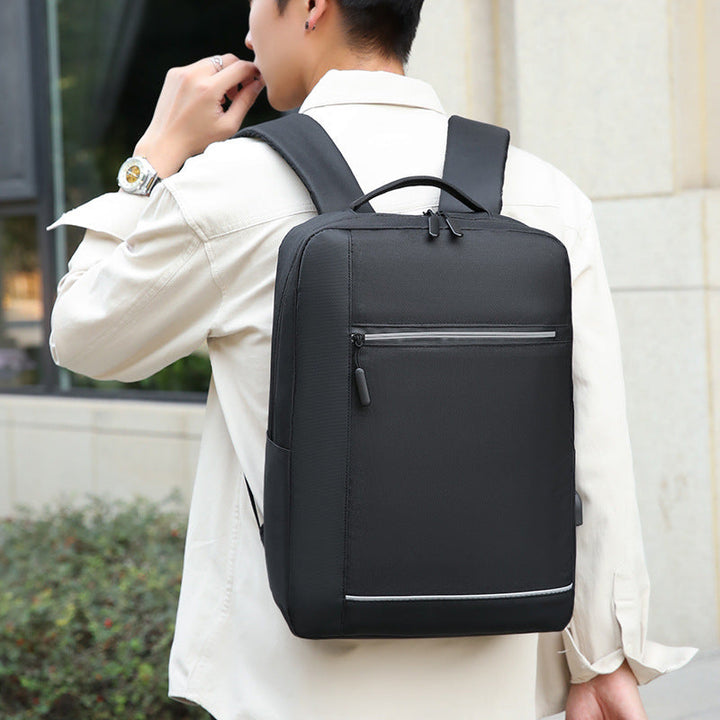 Padded Laptop Briefcase Kalsten