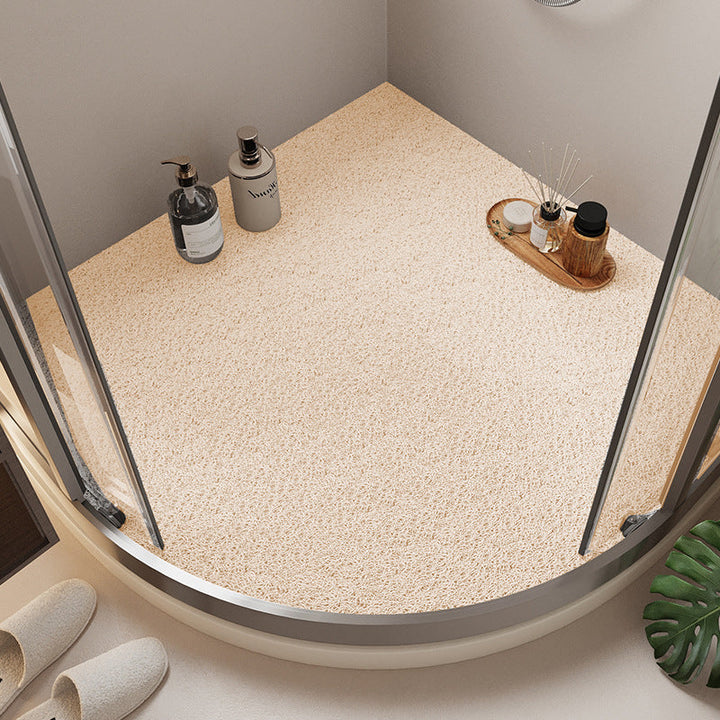 Shower Comfort Mat Kalsten