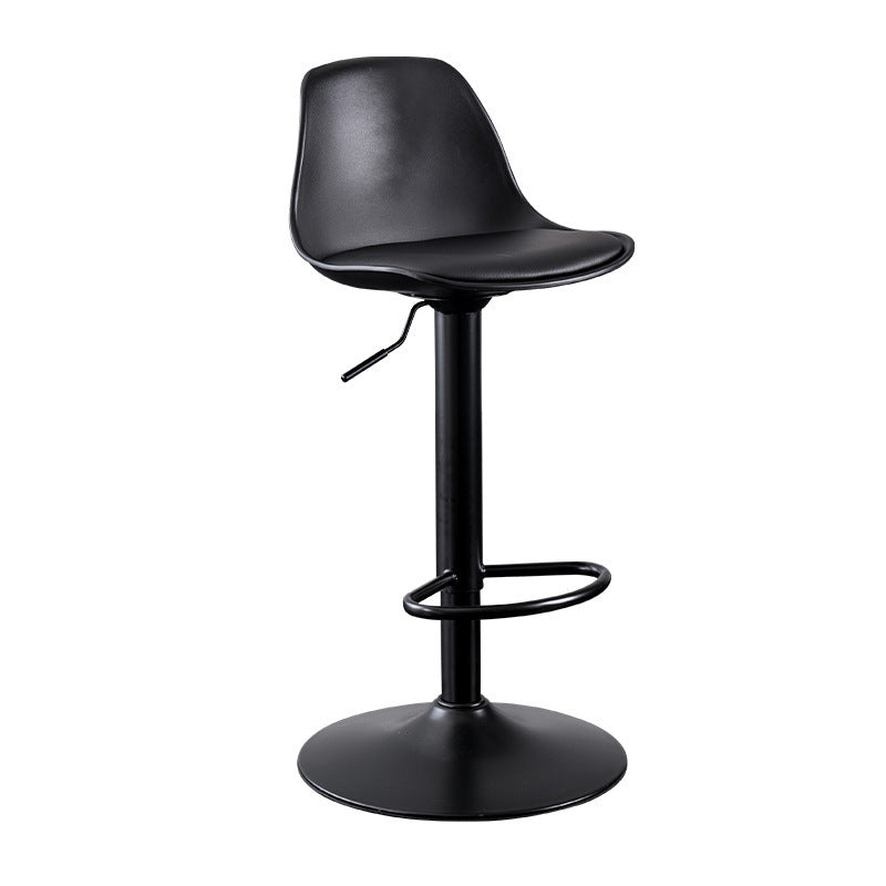 Bar stool Kalsten