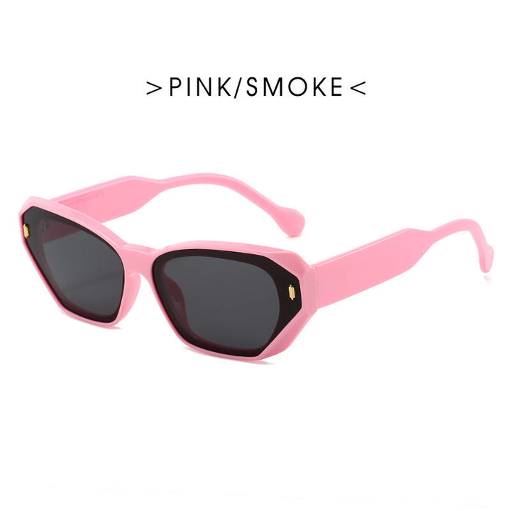 Ladies Designer Sunglasses Kalsten