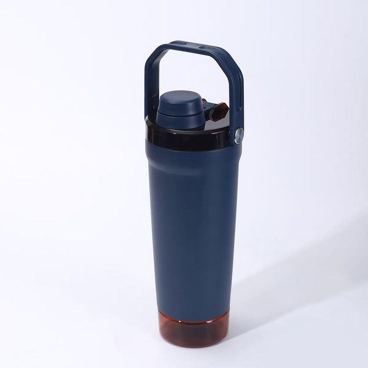 Ladies Insulated Drinking Bottle Kalsten