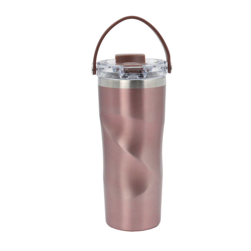 Ladies Insulated Cup Kalsten