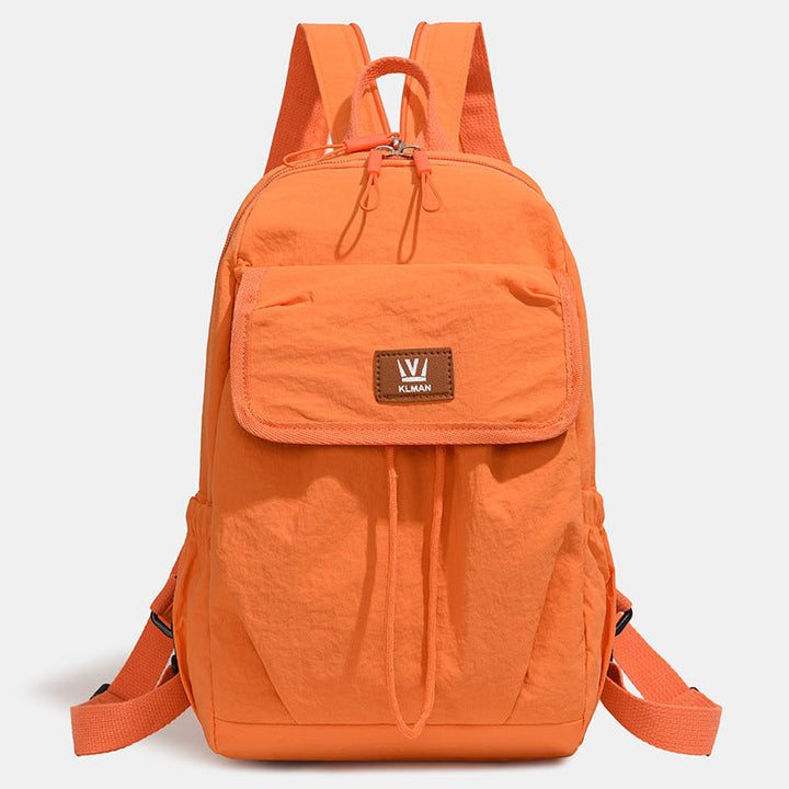 Lightweight Adventure Backpack  1787243027