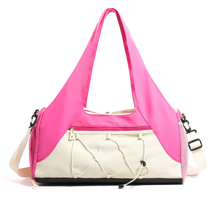 Sporty Tote Bag with Innovative Design Kalsten
