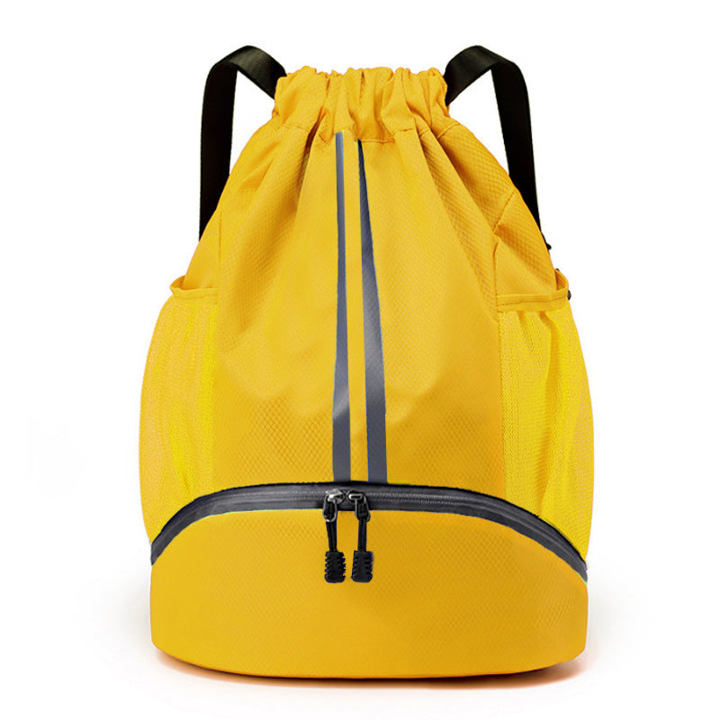 Sporty Backpack Kalsten