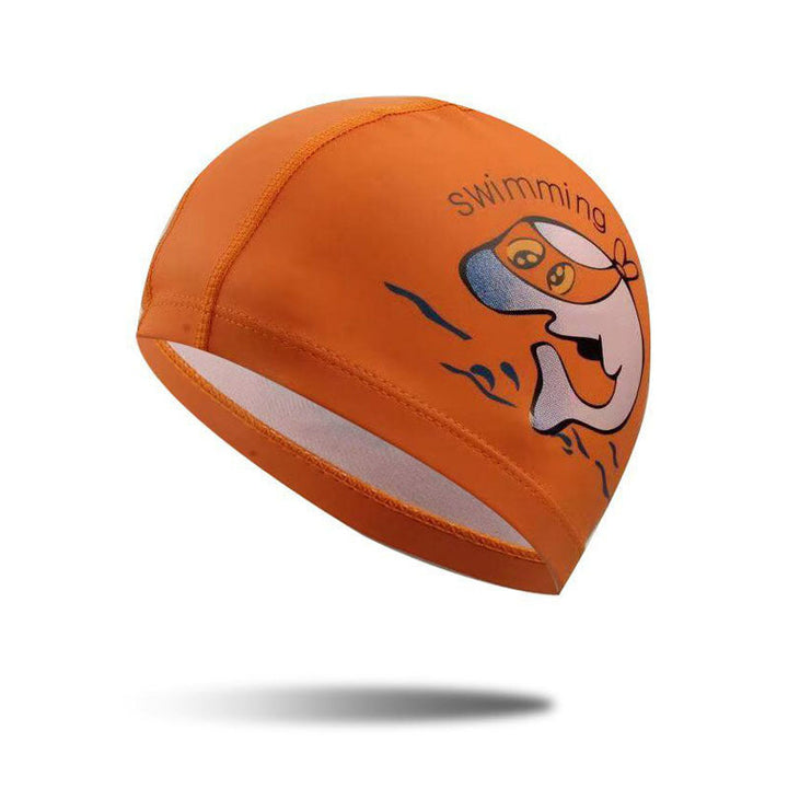 Swim cap Kalsten